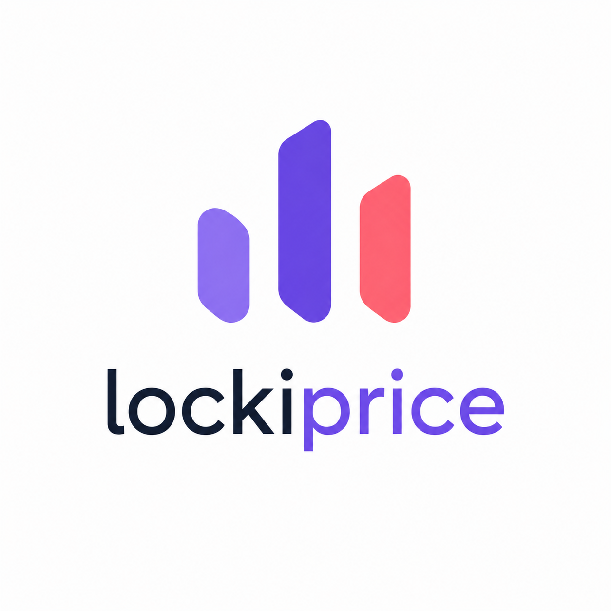 Logo_lockiprice